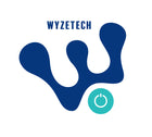 WyzeTech Trading  Qatar