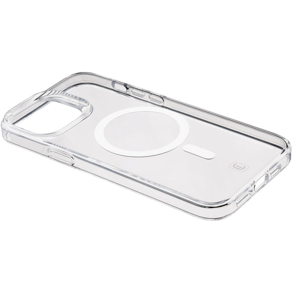 CELLULARLINE  Magsafe Case iPhone 14 Pro Max Transparent