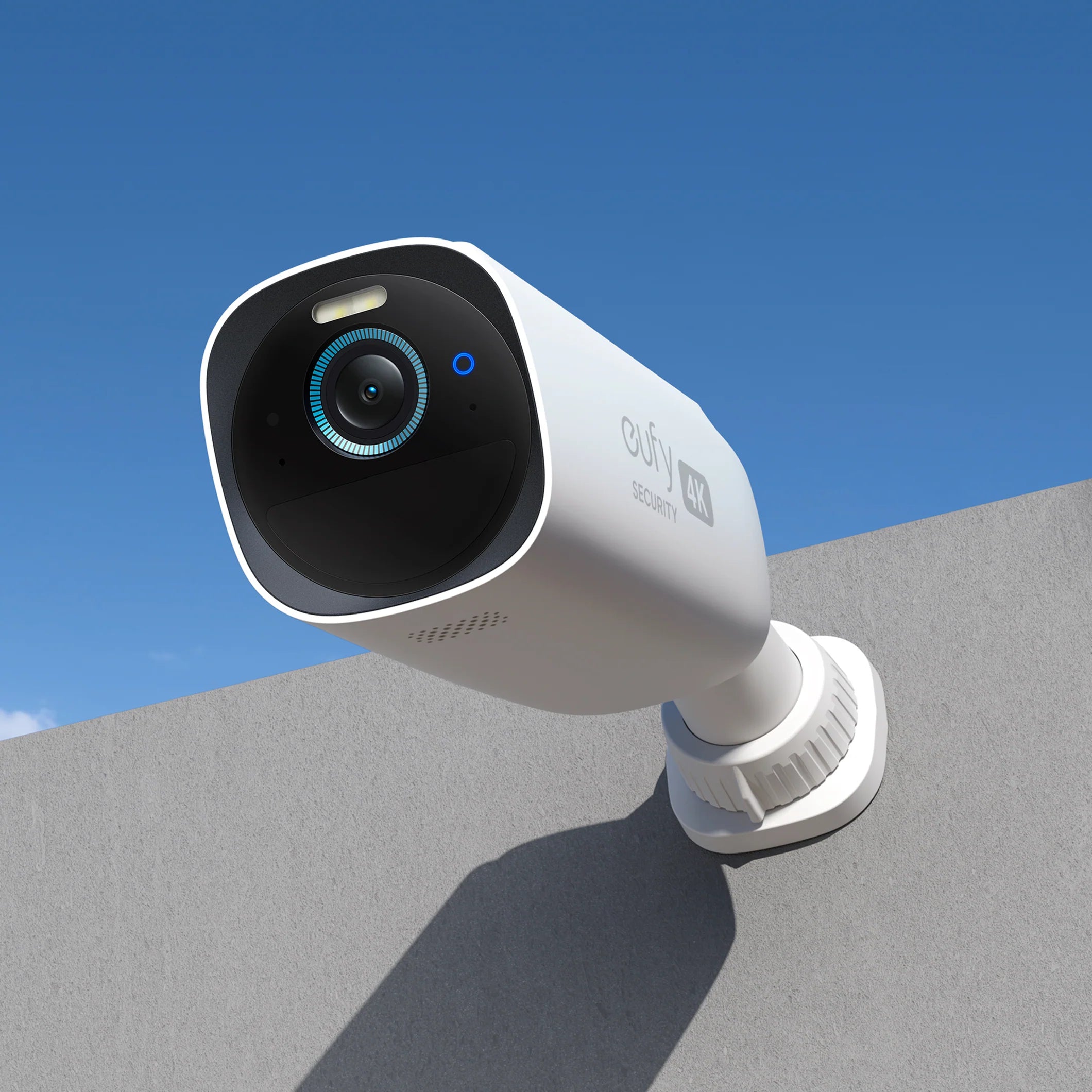 Anker Eufy Cam S330 (EufyCam 3) Add-on Camera