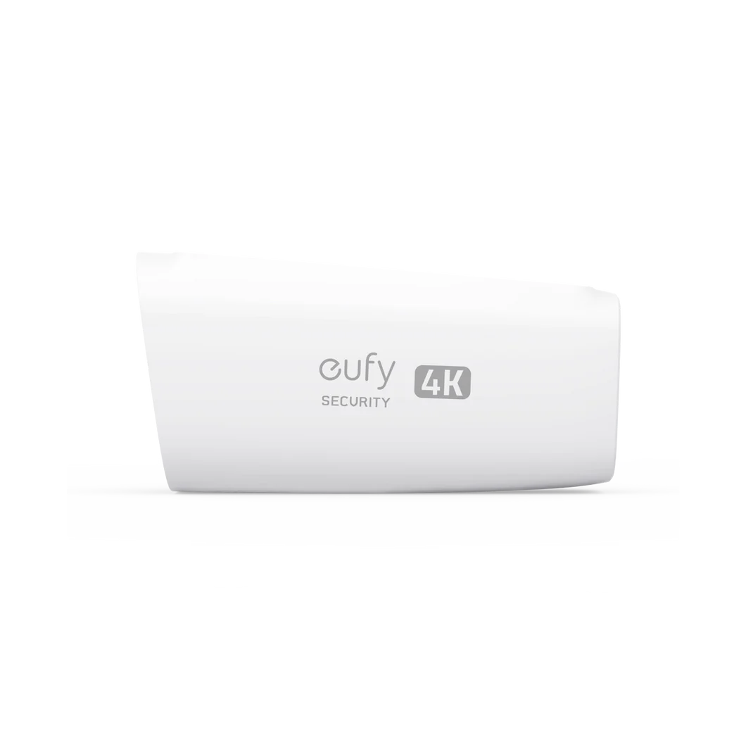 Anker Eufy Cam S330 (EufyCam 3) Add-on Camera