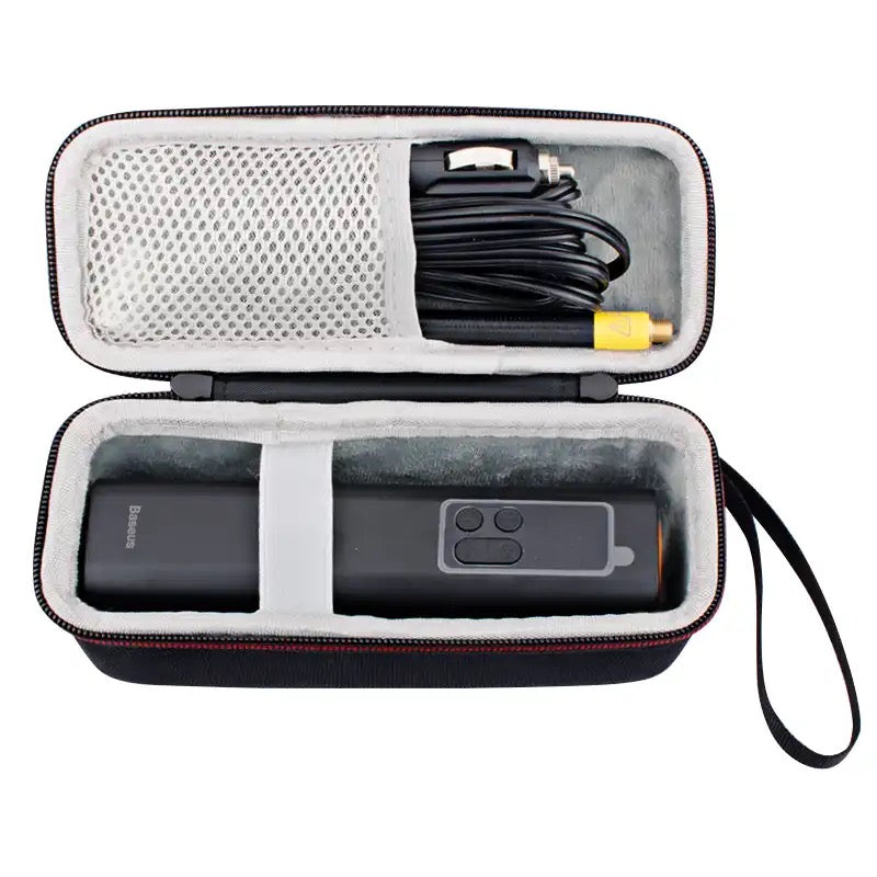 Baseus Car Inflator Storage Case