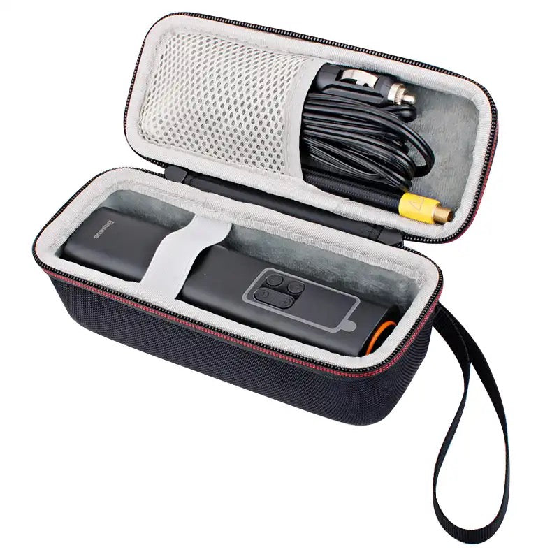 Baseus Car Inflator Storage Case