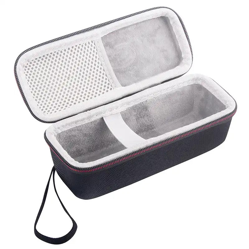 Baseus Car Inflator Storage Case