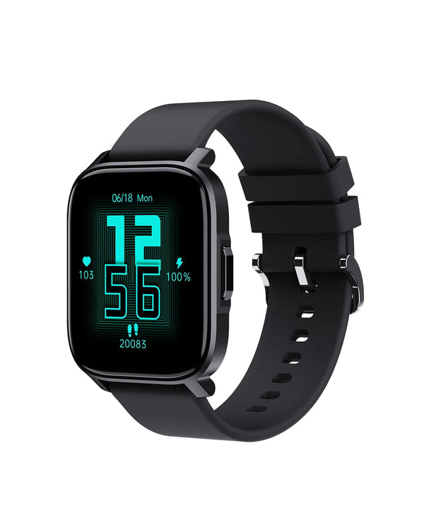 Aukey Smart Watch 1S