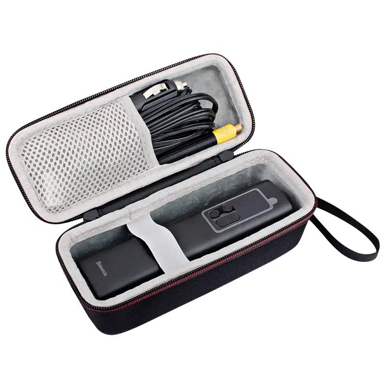 Baseus Car Inflator Storage Case