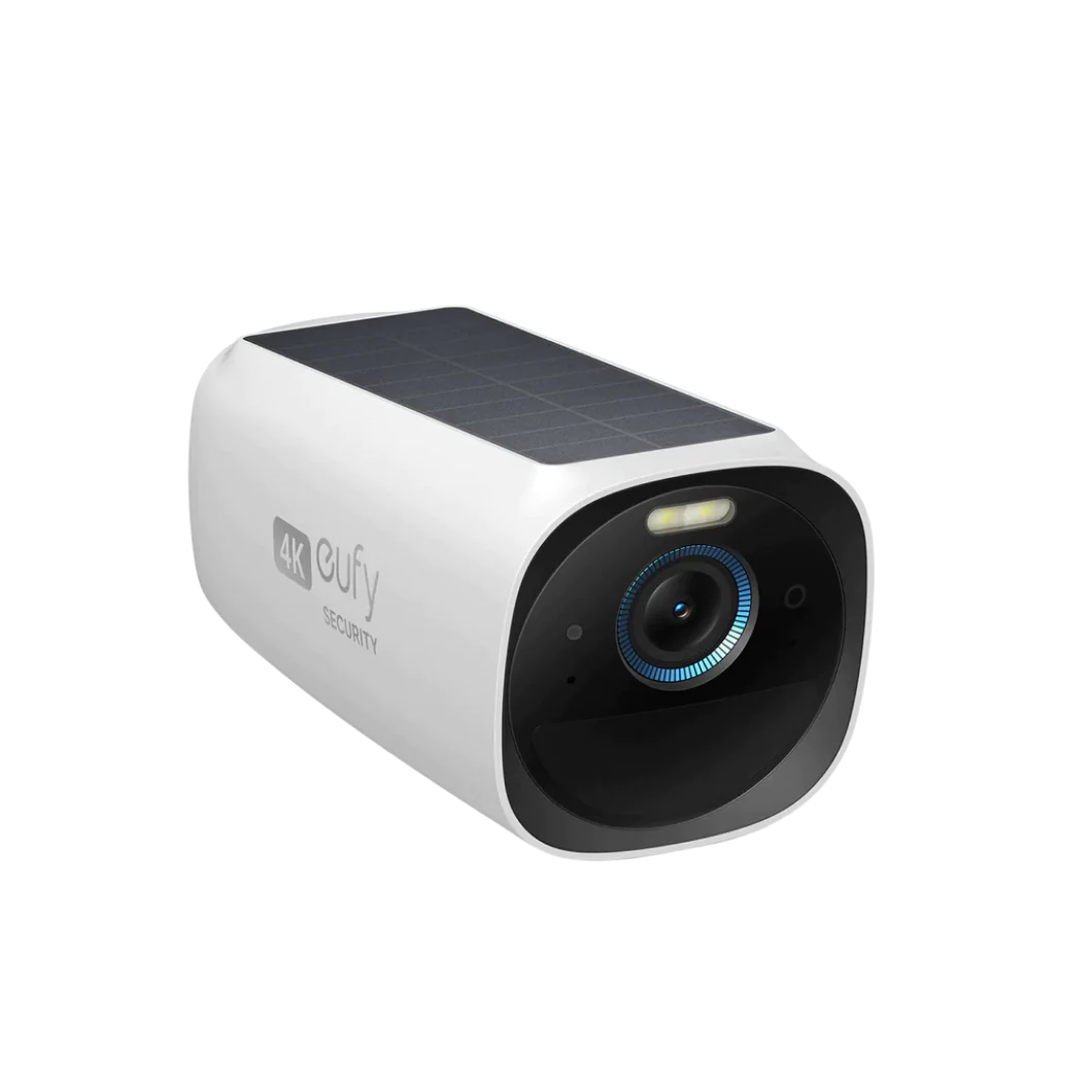 Anker Eufy Cam S330 (EufyCam 3) Add-on Camera