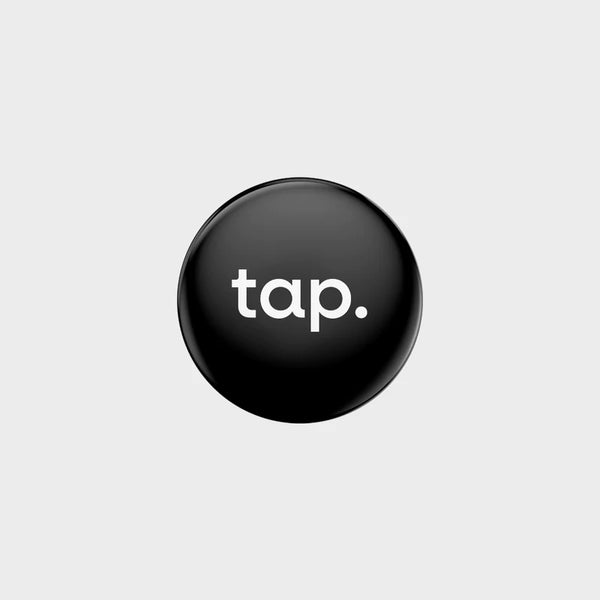 tap. Product – WyzeTech Trading