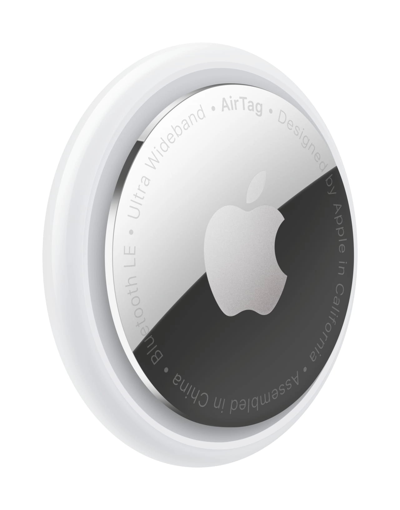 APPLE AIR TAG SINGLE