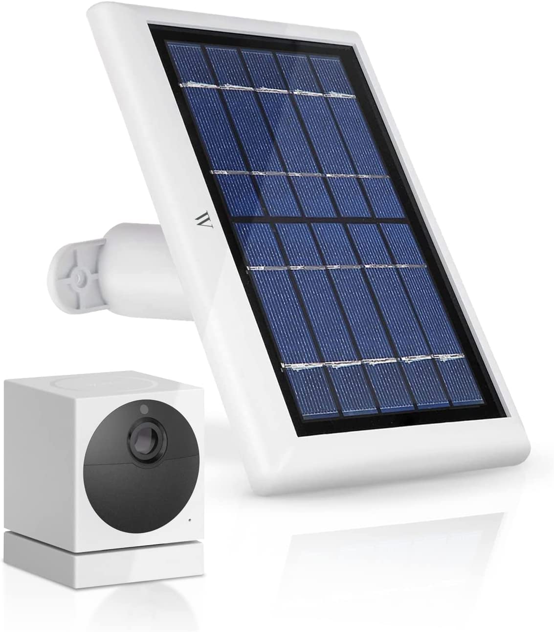 Wyze Cam Outdoor (Sale)