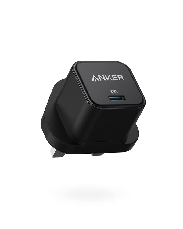 Anker PowerPort III 20W Cube ( sale )