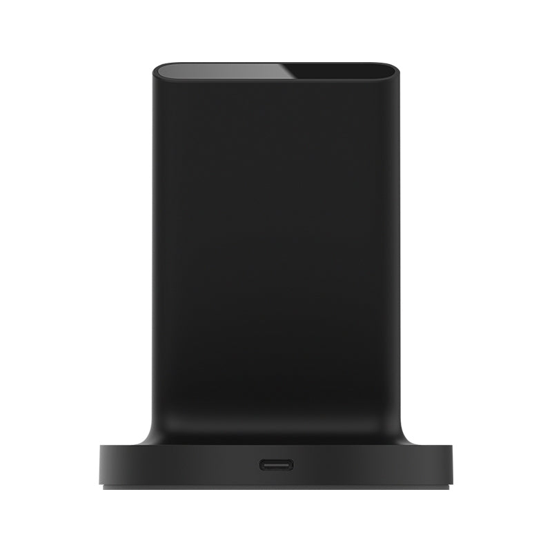 Mi  Xiaomi  20W Wireless Charging Stand