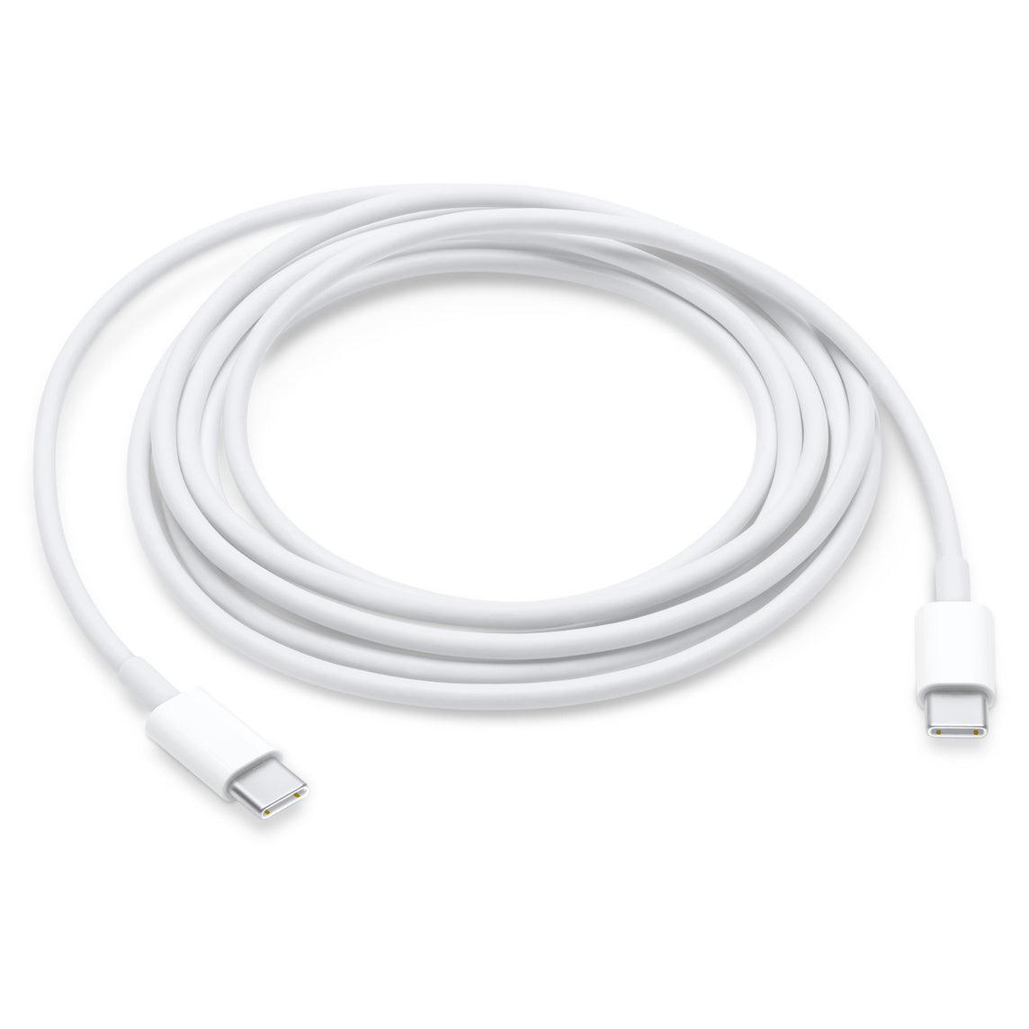 Apple USB-C to USB-C Cable 2m