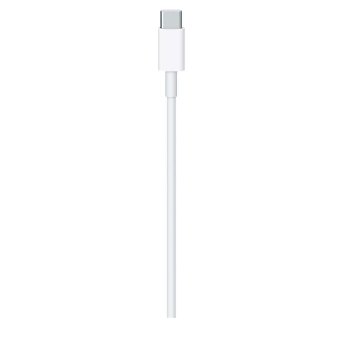 Apple USB-C to USB-C Cable 2m