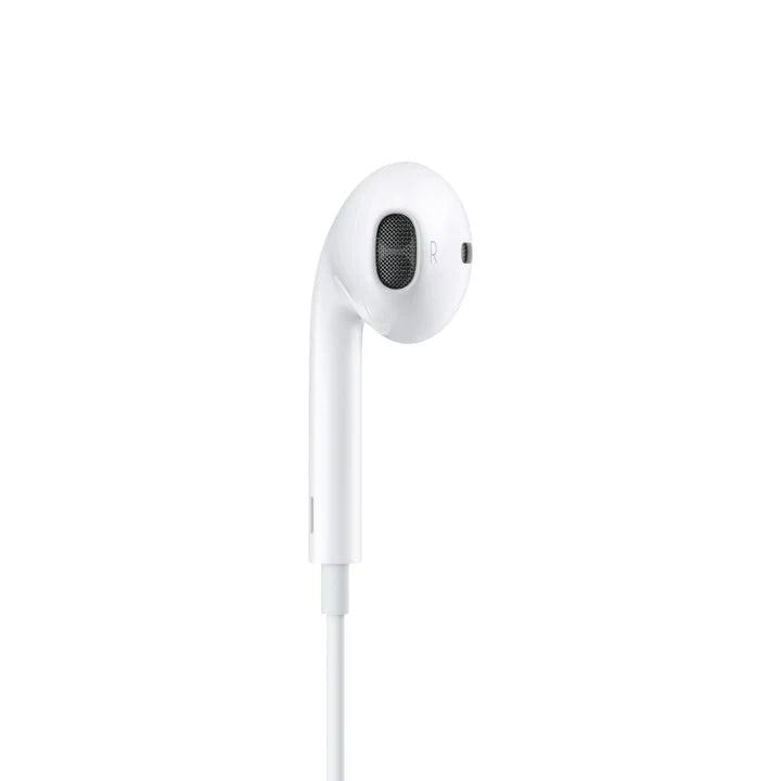 Apple EarPods Headphones with Lightning Connector