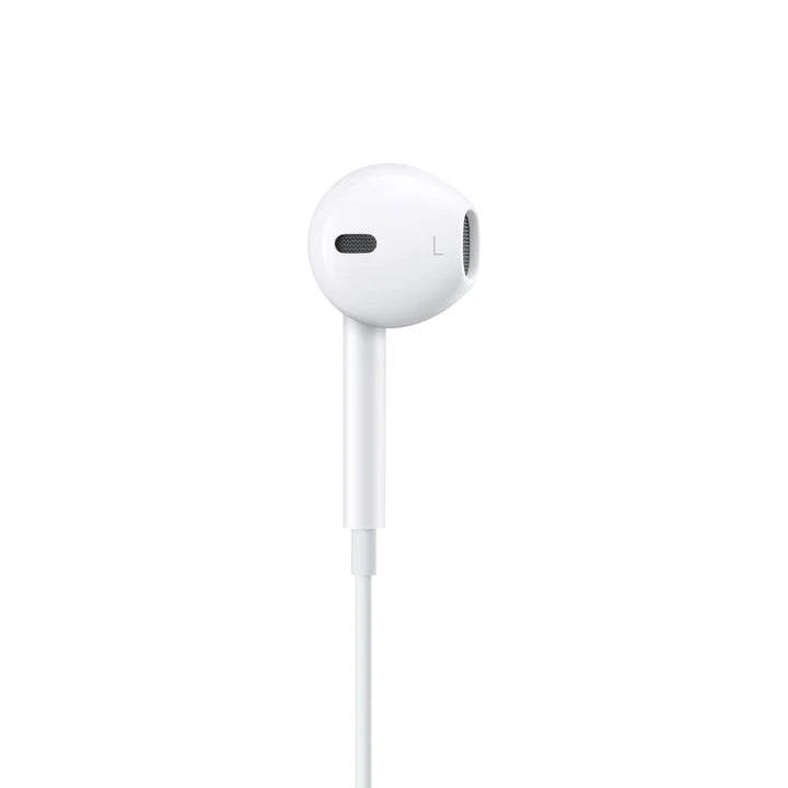 Apple EarPods Headphones with Lightning Connector