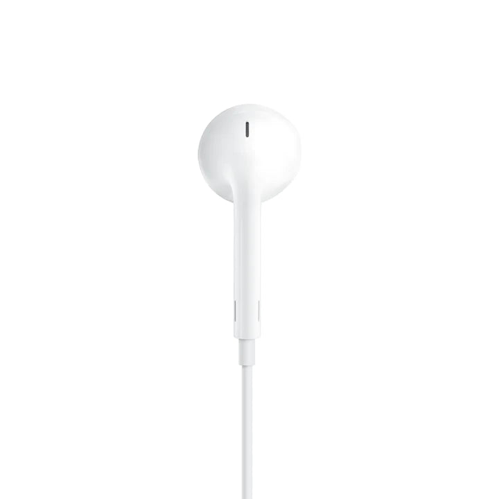 Apple EarPods Headphones with Lightning Connector