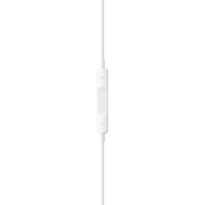 Apple EarPods Headphones with Lightning Connector