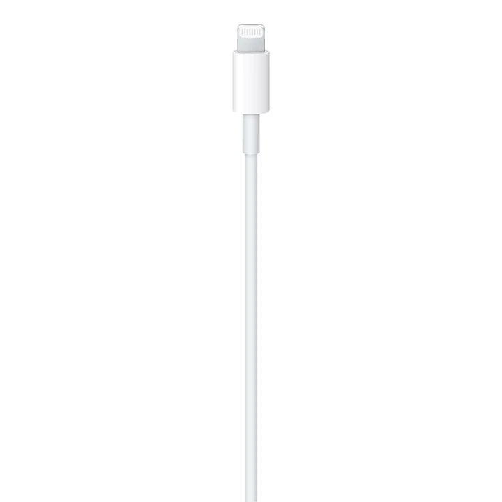 Apple USB-C to Lightning Cable 2m