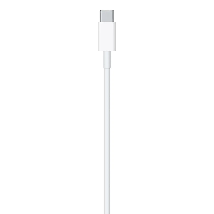 Apple USB-C to Lightning Cable 2m