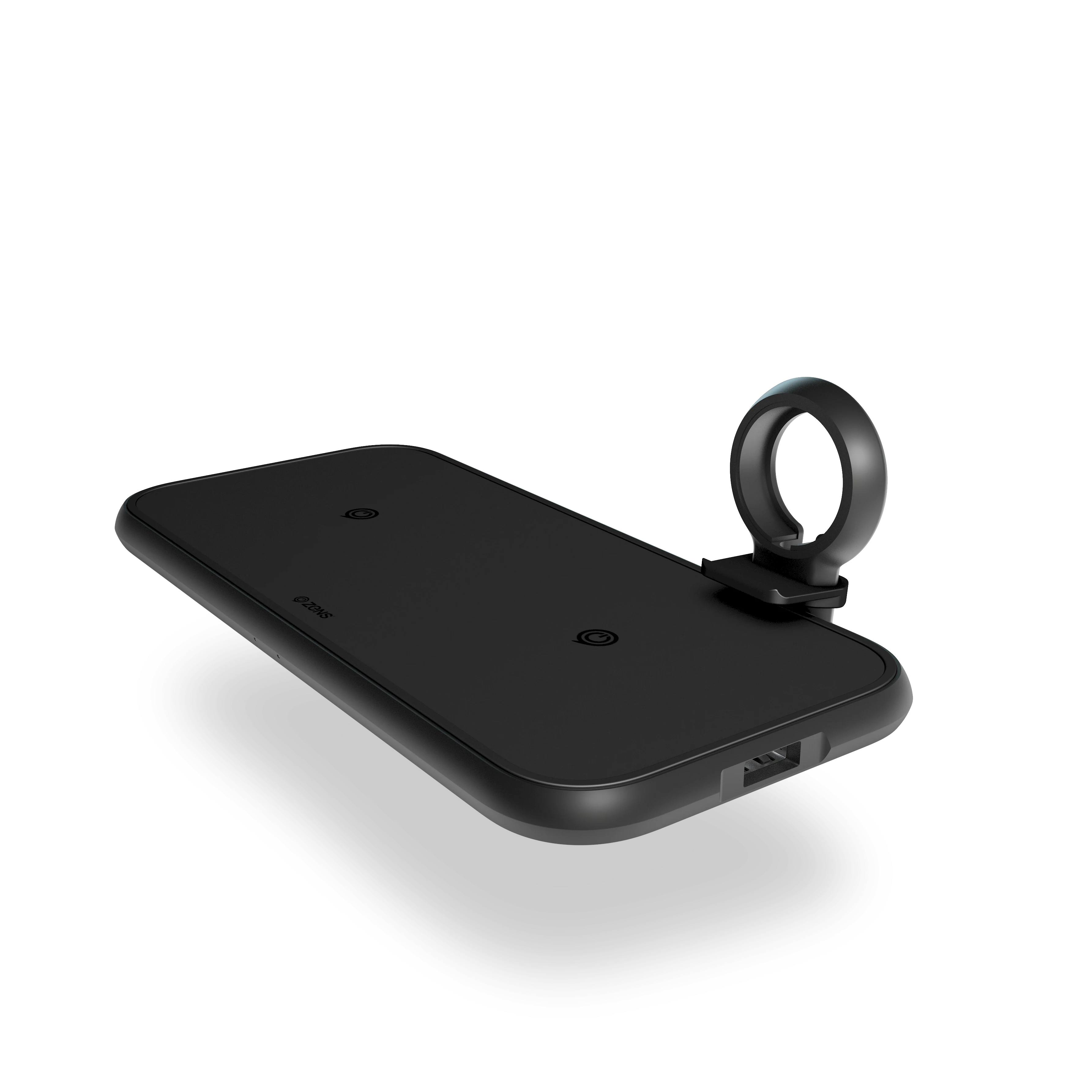 Zens 4 in 1 wireless charger (Sale)