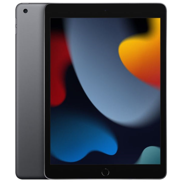 Ipad 9 64GB wifi