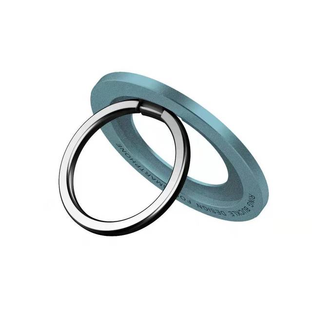 Magnetic Ring iPhone Holder NEW