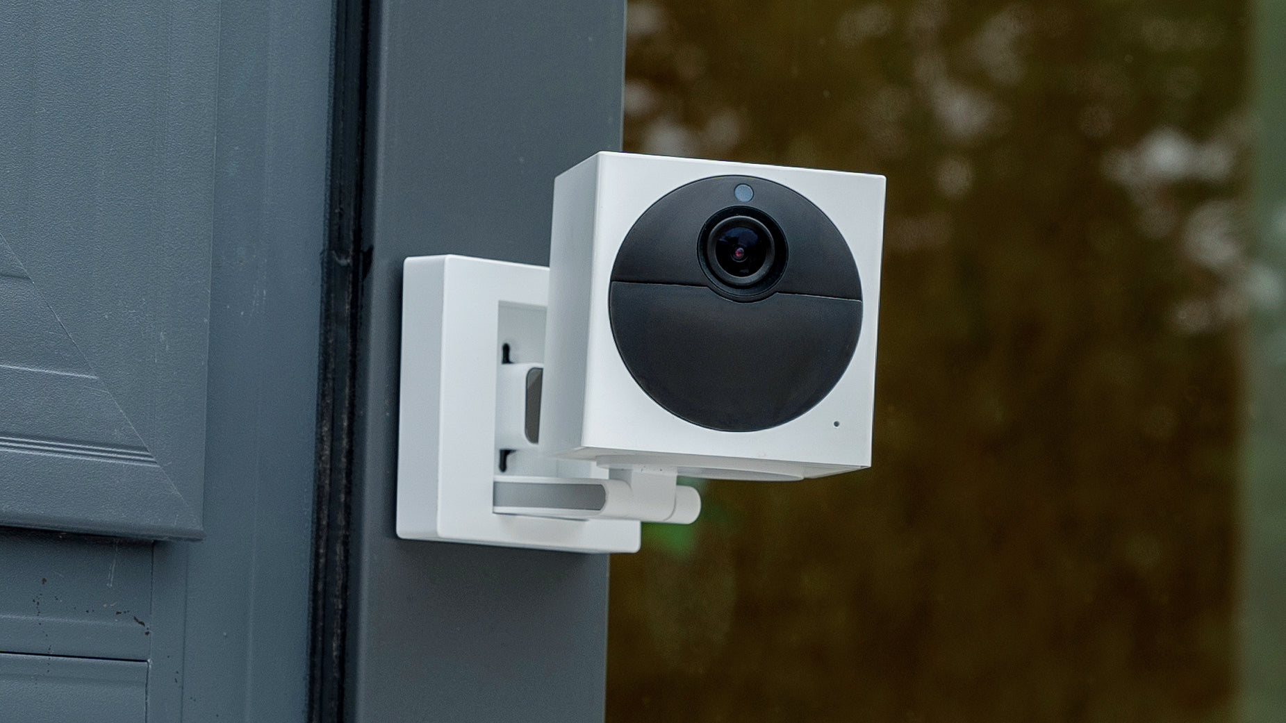 Wyze Cam Outdoor (Sale)