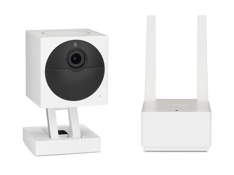 Wyze Cam Outdoor (Sale)